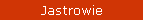 Jastrowie