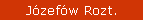Józefów Rozt.