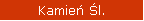 Kamień Śl.