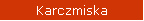 Karczmiska
