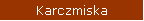 Karczmiska