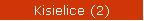 Kisielice (2)