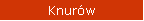 Knurów