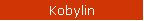 Kobylin