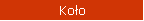 Koło