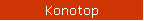 Konotop