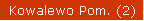 Kowalewo Pom. (2)