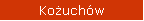 Kożuchów