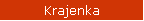 Krajenka