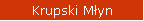 Krupski Młyn