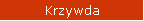 Krzywda