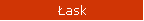 Łask