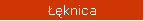 Łęknica