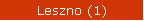 Leszno (1)