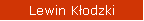 Lewin Kłodzki