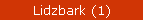 Lidzbark (1)
