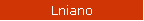Lniano