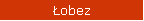 Łobez