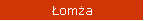 Łomża