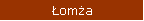 Łomża