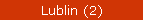 Lublin (2)