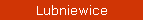 Lubniewice