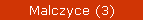 Malczyce (3)
