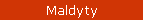Maldyty