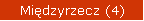 Międzyrzecz (4)