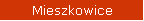 Mieszkowice
