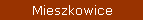 Mieszkowice