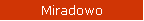Miradowo