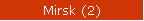 Mirsk (2)