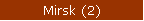 Mirsk (2)