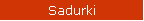 Sadurki