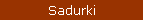 Sadurki
