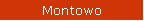 Montowo