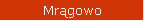 Mrągowo