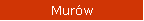 Murów