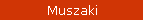 Muszaki