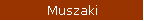 Muszaki