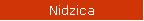 Nidzica