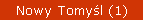 Nowy Tomyśl (1)