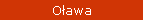 Oława