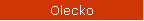 Olecko