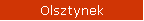 Olsztynek