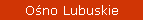Ośno Lubuskie