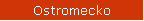 Ostromecko
