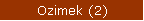 Ozimek (2)