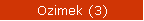 Ozimek (3)